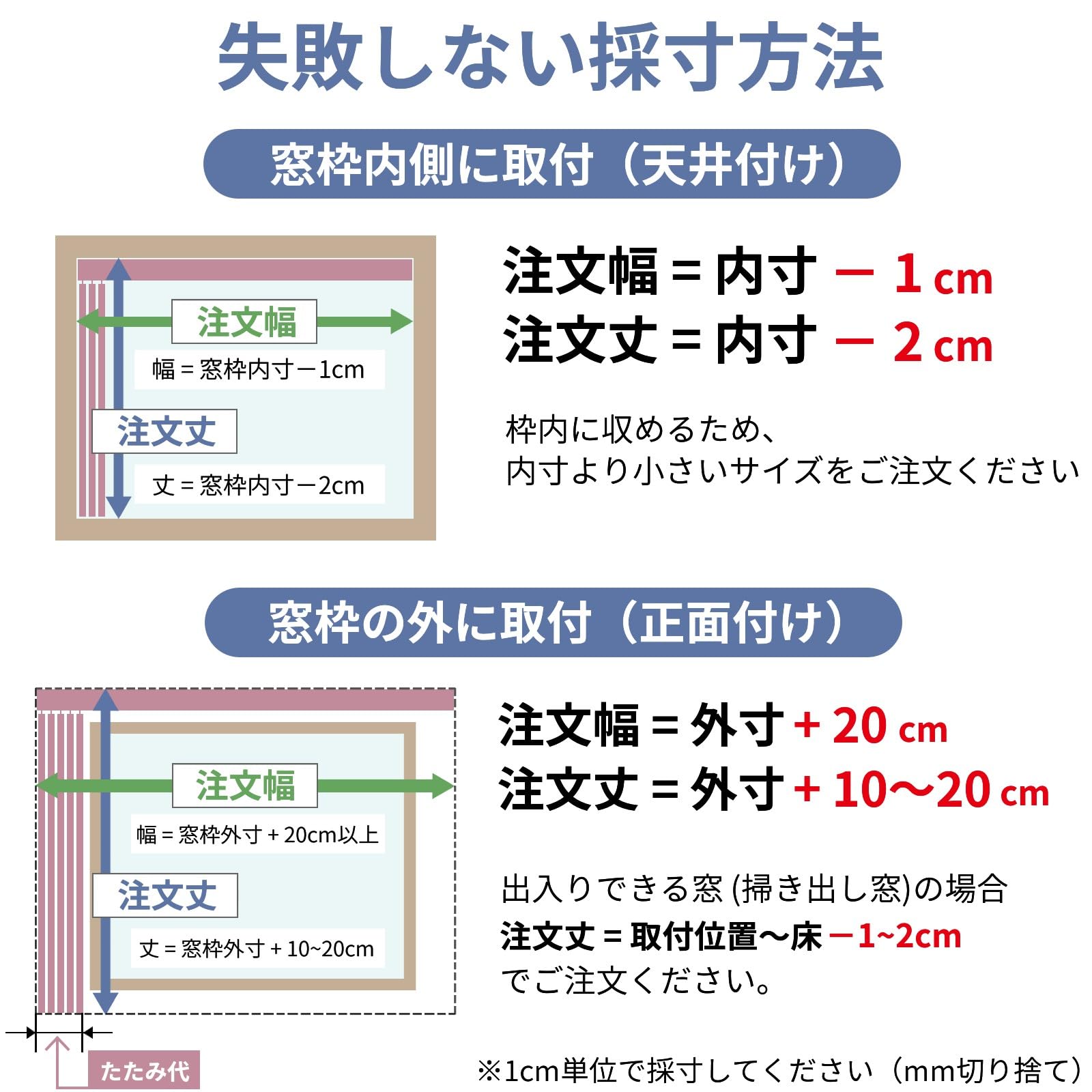 Amazon｜グラムスタイル 縦型ブラインド 1級遮光 バトン式 バーチカル